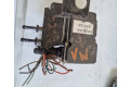 Блок АБС 6q0907379aa   Volkswagen  Polo III 6N 6N2 6NF  1995 - 2001 года