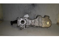 Čerpadlo oleje    Ford Ka 1.2  