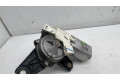 Моторчик заднего дворника 8200017385D, 53014012    Renault Vel Satis