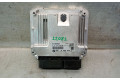 Řídící jednotka 858894601, 0281032230BOSCH   BMW X4 F26 2016