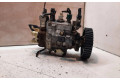Vstřikovací čerpadlo 8971852422, HU0965006002   Opel Corsa C     