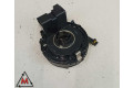 Подрулевой шлейф SRS Nonapplicabile   Suzuki SX4