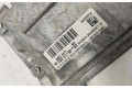 Дисплей    980530178003   Peugeot 208