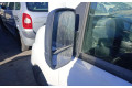   Pojistková skříňka    Fiat Scudo 2008