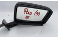 Zpětné zrcátko  Volkswagen Polo III 6N 6N2 6NF 1994  6N1857508G01C  