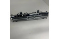 Блок управления климат-контролем A2059058105   Mercedes-Benz C W205