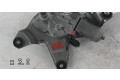 Моторчик заднего дворника 259600-3090, 38810M68P00000    Suzuki Baleno IV