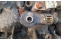 Форсунка 0445110083, 0445110083    Suzuki Ignis   