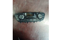 Блок управления климат-контролем 13273102, 1203302   Opel Insignia A