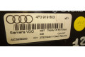 Дисплей    4F0919603   Audi Q7 4L