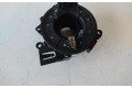 Подрулевой шлейф SRS 613183764449   BMW 3 E46
