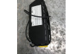 Рулевая рейка  Надувная подушка для сиденья 6Q0880242B   Skoda Fabia Mk2 (5J) 2007 - 2014 года