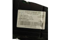 Панель приборов CS7T-10849-VD   Ford S-MAX       