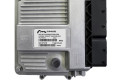 Řídící jednotka 51846262, MJD6F3H9   Fiat Fiorino 2012