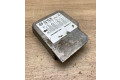 Блок подушек безопасности 1C0909605, 5WK43121   Volkswagen Sharan