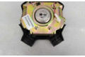Подушка безопасности водителя 5JS061X9AF, T6DDT1133K1157   Jeep Cherokee III KJ