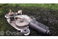 Моторчик заднего дворника 8511010312    Toyota Starlet (P70) III