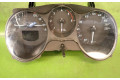 Přístrojová deska  Seat Toledo III (5P) 2004 5P0920822G  