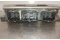 Блок управления двигателем ECU    8200334419   Renault Megane II
