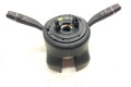 Подушка безопасности водителя A2139001932   Mercedes-Benz E AMG W210
