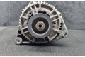 Генератор 046903015F, 0123515012   Audi A6 S6 C4 4A      