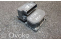 Jednotka ABS 0273004505, 090303   Nissan Almera Tino 2001