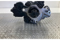Vstřikovací čerpadlo 9678086680, 28307889   Peugeot 3008 I    RHC8 