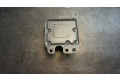 Блок подушек безопасности 988204AN0A, 0285012483   Infiniti Q70 Y51