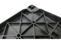 Блок предохранителей S108152001   Ford Galaxy    