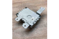 Блок управления коробкой передач 310367J700, ETCC180   Nissan Qashqai