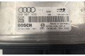 Řídící jednotka 0273011036, 8K0907144E   Audi A5 8T 8F 2010