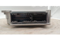 Блок подушек безопасности 51711816, 5WK43342   Fiat Stilo