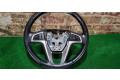 Volant Hyundai i20 (PB PBT) 2014   