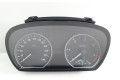 Přístrojová deska  BMW 1 E81 E87 2008 1041568  