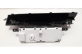 Панель приборов 8380047210   Toyota Prius (NHW20)       
