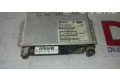 Блок управления коробкой передач 0260002493   Porsche 911 993