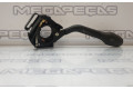 Включатель скорости стеклоочистителей 1H6953503   Volkswagen Polo III 6N 6N2 6NF