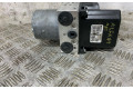 Jednotka ABS 46847306   Alfa Romeo GT 