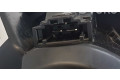 Volant Smart ForTwo III C453 2018 A4539060201  