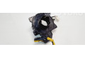Подрулевой шлейф SRS 6DL05330772   Subaru Forester SG