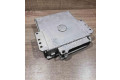Блок управления двигателем Блок управления 0261200683, 961494588016   Peugeot 605