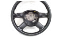 Volant Audi Q7 4L 2007 4F0419091AH  