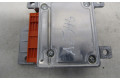 Блок подушек безопасности YWC107090, A0055   Rover 75