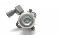 Vstřikovací čerpadlo 13517595339, 0261520144   BMW 7 F01 F02 F03 F04  pro benzínový motor 4.4 N63B44A 
