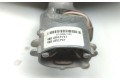 Zpětné zrcátko  Peugeot 308 SW  2007  96813517XT  