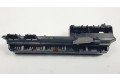 Блок предохранителей 6114695733001   BMW 6 E63 E64    