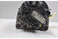 Генератор 8200323126, 8200086161   Renault Scenic RX      