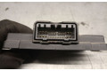 Блок управления коробкой передач 3851008010, 129013521   SsangYong Actyon