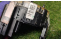 Подрулевой шлейф SRS 8E0953541C   Audi A8 S8 D3 4E
