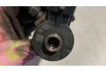 Vstřikovač 0445110489   Ford Focus  pro naftový motor 1.5  